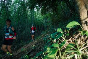 BIB: 
                            <button type="button" onclick="openModal(28123874)" class="btn btn-primary btn-sm float-right btn-popup" data-toggle="modal" data-target=".modal-high-quality">
                        <i class="fas fa-shopping-cart"></i> Add to Cart
                    </button>
                                            <button type="button" onclick="isThisMe(28123874, true)" class="btn btn-success btn-sm float-right btn-popup btn-isme hidden" data-toggle="tooltip" data-placement="bottom" title="นี่คือรูปของคุณใช่ไหม คลิกที่นี่เพื่อเอาเข้าอัลบั้ม">
                        <i class="fas fa-plus"></i> Add to album
                    </button>
                    <button type="button" onclick="isThisMe(28123874, false)" class="btn btn-warning btn-sm float-right btn-popup btn-isnotme hidden">
                        <i class="fas fa-ban"></i> Remove from album
                    </button>